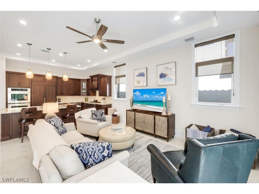 2106 Modena Court Naples FL 34105 226007565 image15