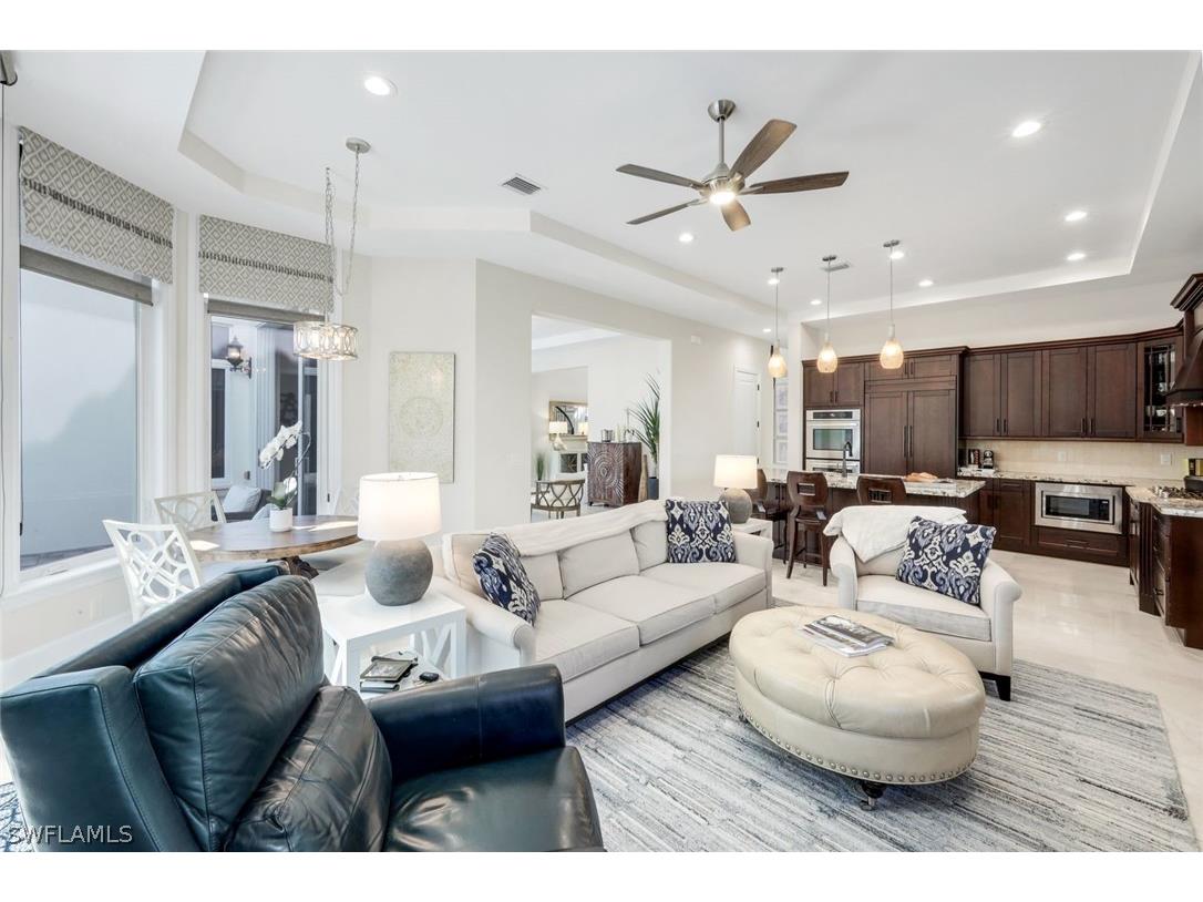 2106 Modena Court Naples FL 34105 226007565 image16