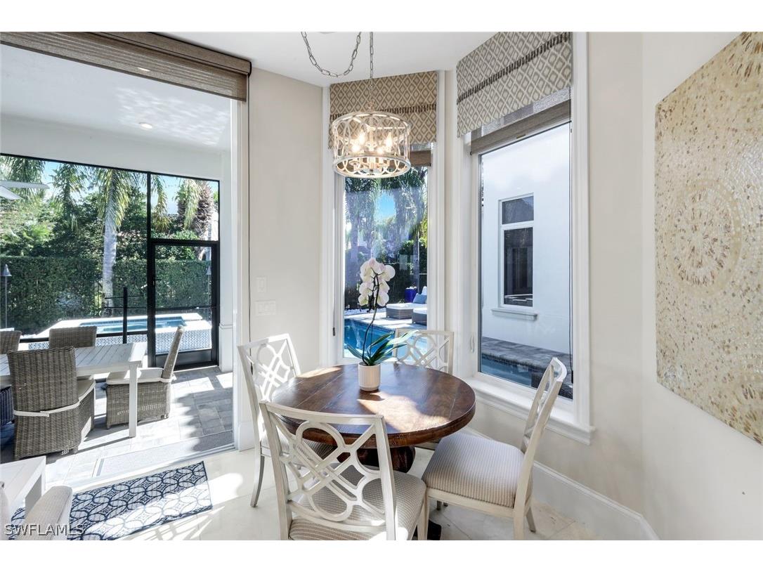 2106 Modena Court Naples FL 34105 226007565 image18