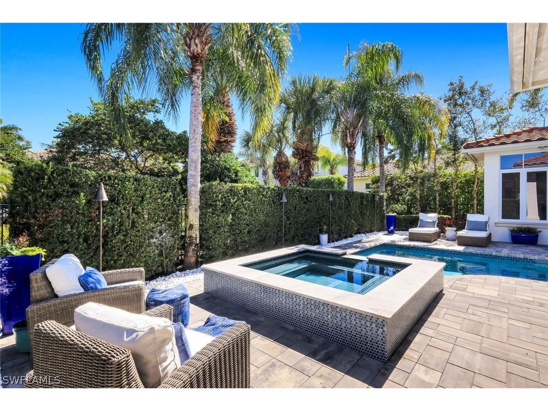 2106 Modena Court Naples FL 34105 226007565 image19