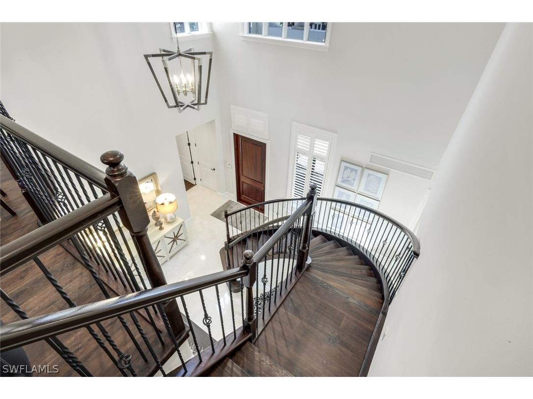 2106 Modena Court Naples FL 34105 226007565 image20