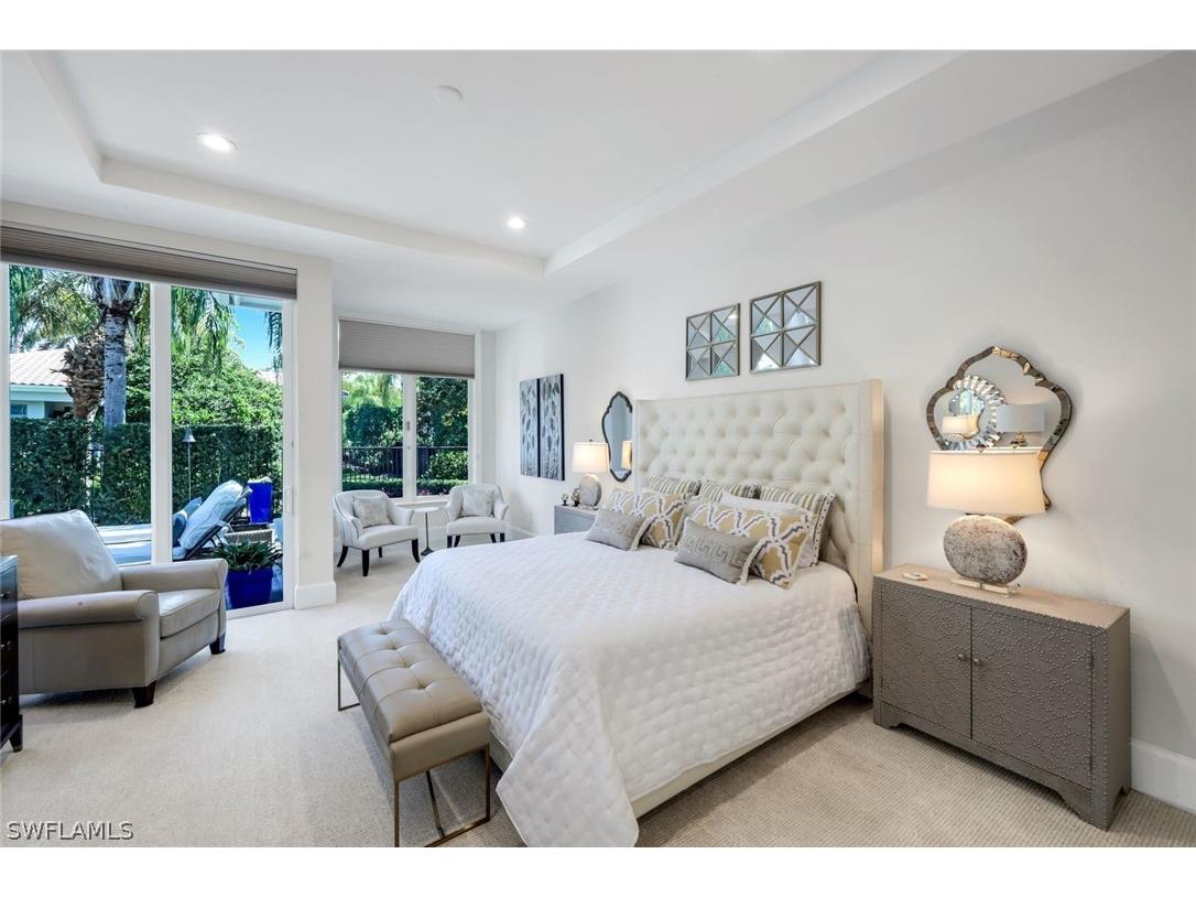 2106 Modena Court Naples FL 34105 226007565 image21