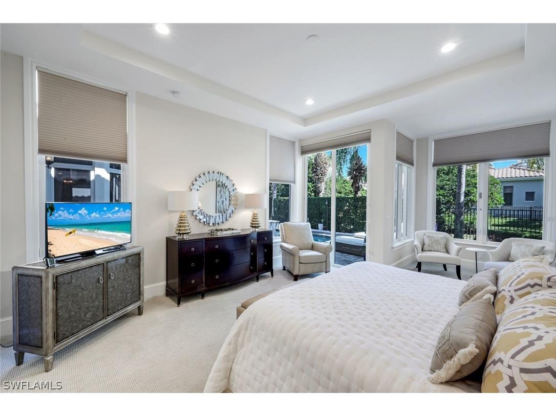 2106 Modena Court Naples FL 34105 226007565 image22