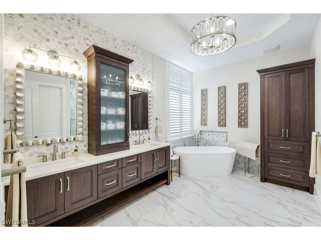 2106 Modena Court Naples FL 34105 226007565 image23