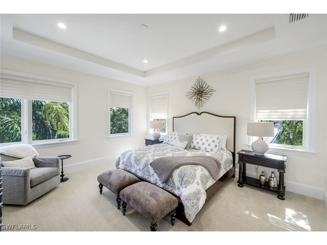 2106 Modena Court Naples FL 34105 226007565 image25