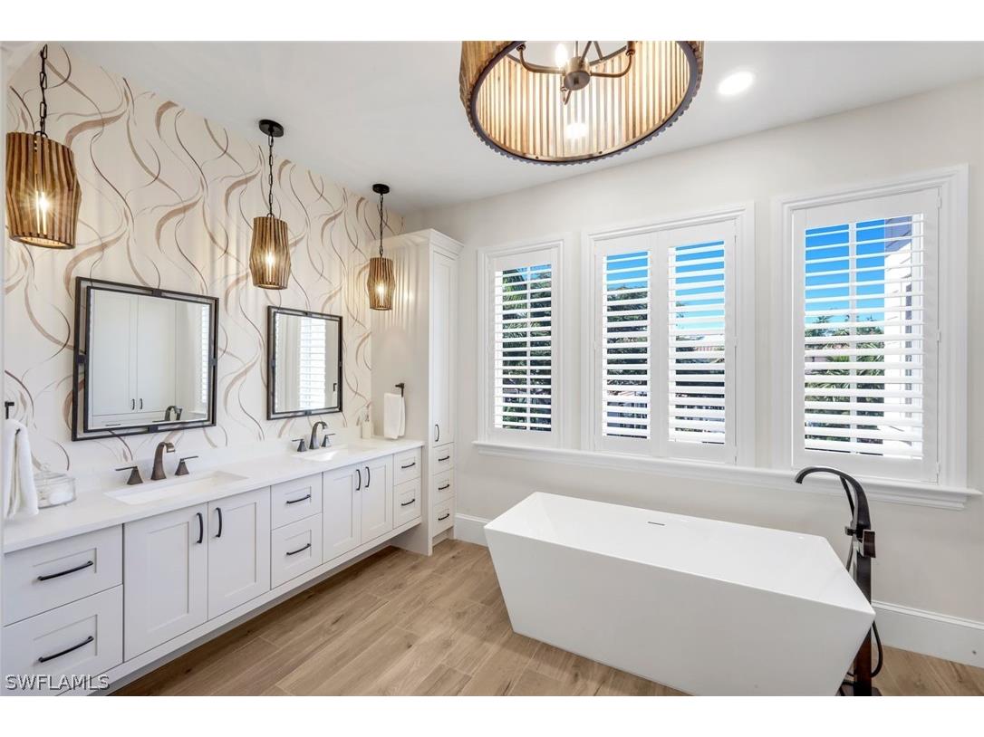 2106 Modena Court Naples FL 34105 226007565 image26