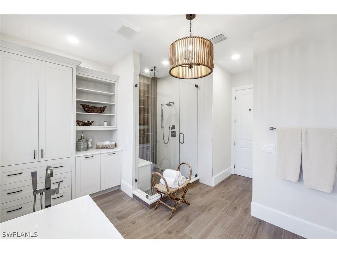 2106 Modena Court Naples FL 34105 226007565 image27