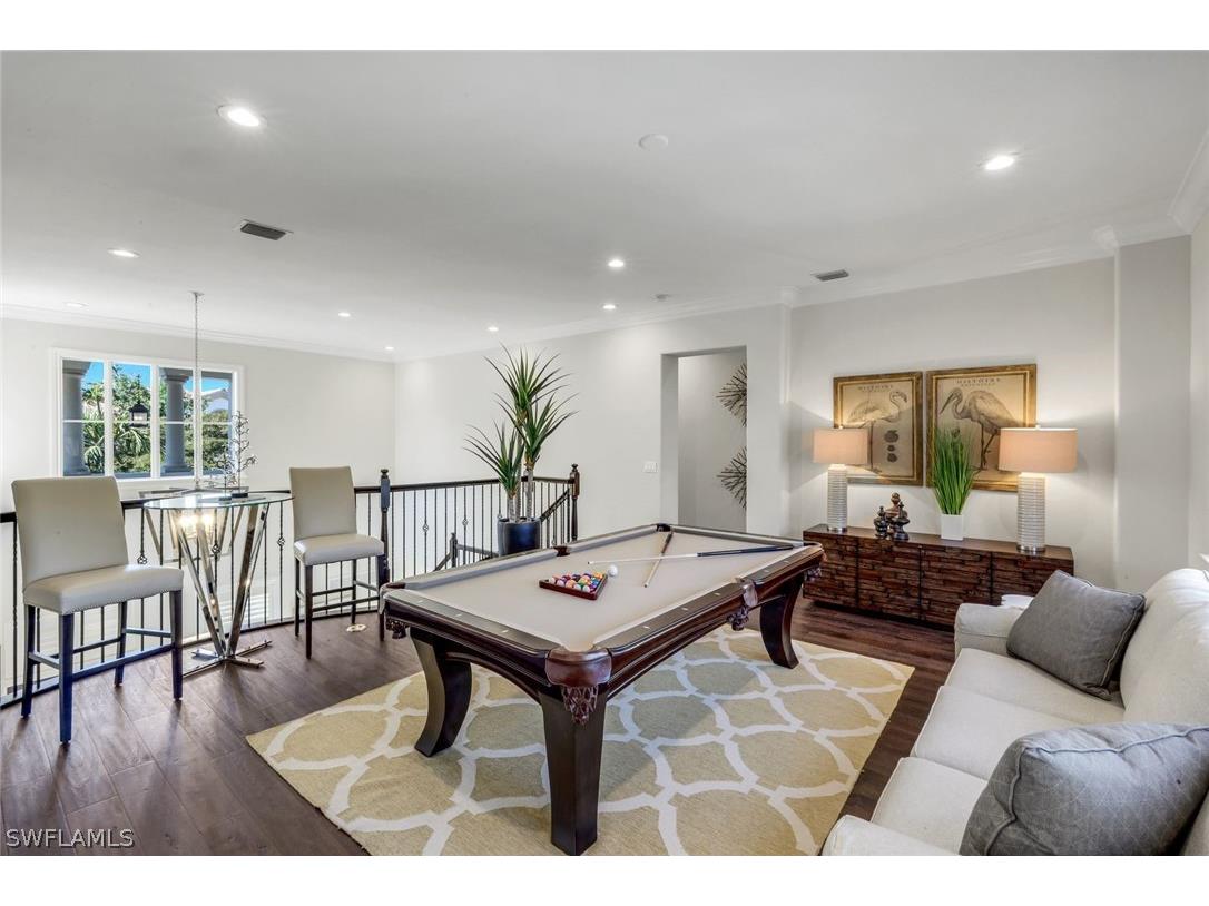 2106 Modena Court Naples FL 34105 226007565 image29