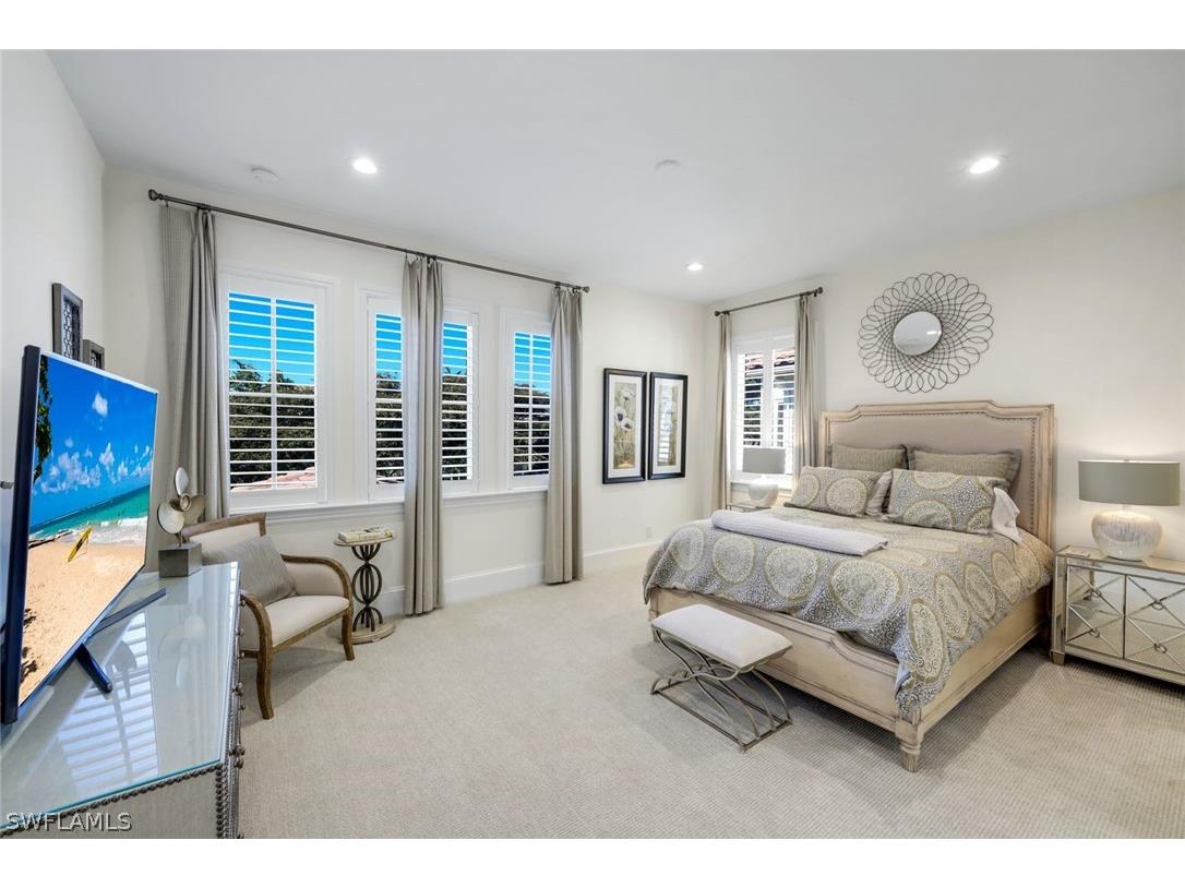 2106 Modena Court Naples FL 34105 226007565 image30