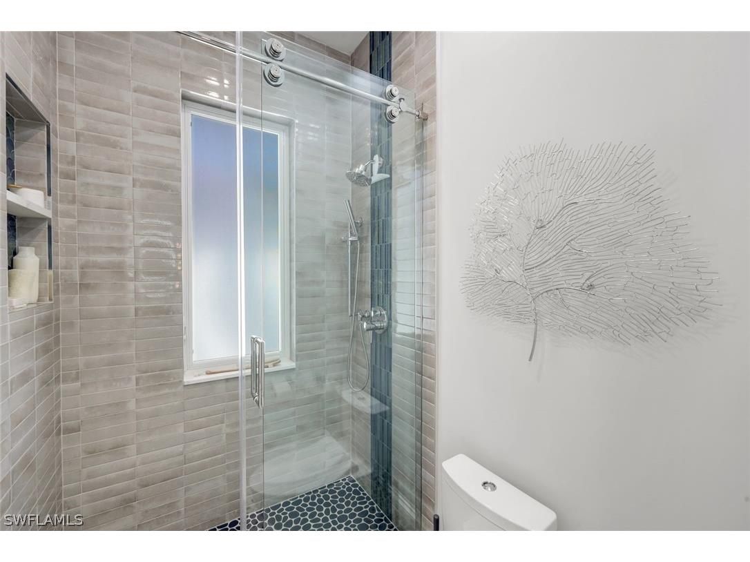 2106 Modena Court Naples FL 34105 226007565 image31