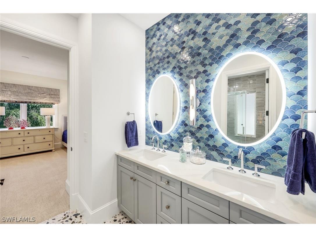 2106 Modena Court Naples FL 34105 226007565 image32