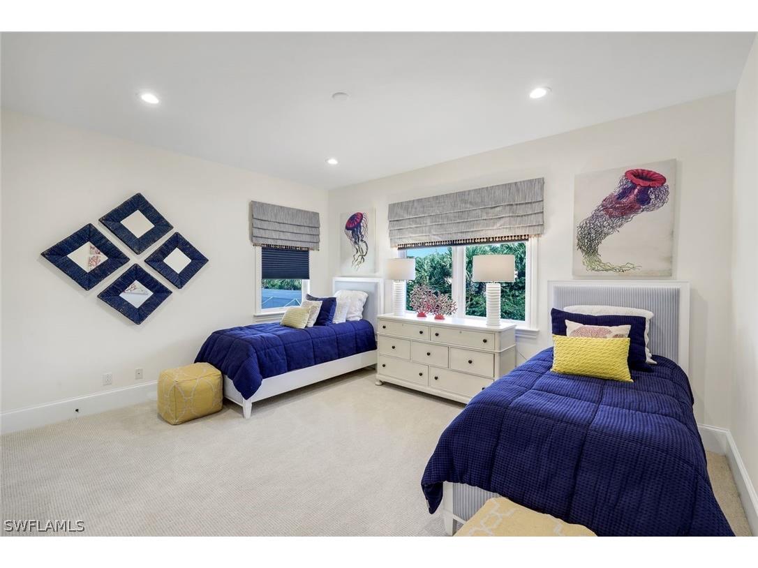 2106 Modena Court Naples FL 34105 226007565 image33