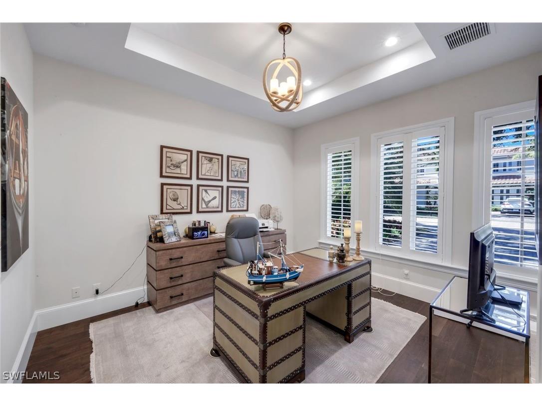 2106 Modena Court Naples FL 34105 226007565 image34