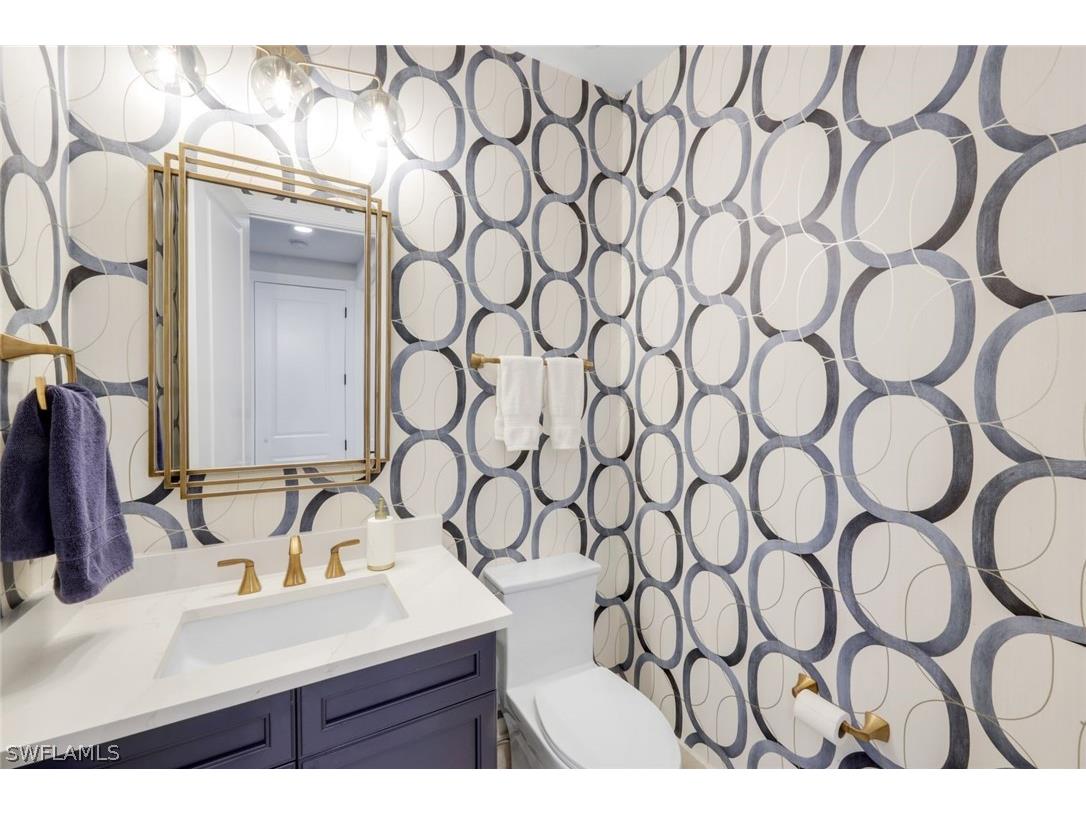 2106 Modena Court Naples FL 34105 226007565 image35