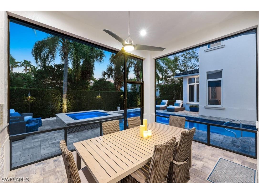 2106 Modena Court Naples FL 34105 226007565 image36