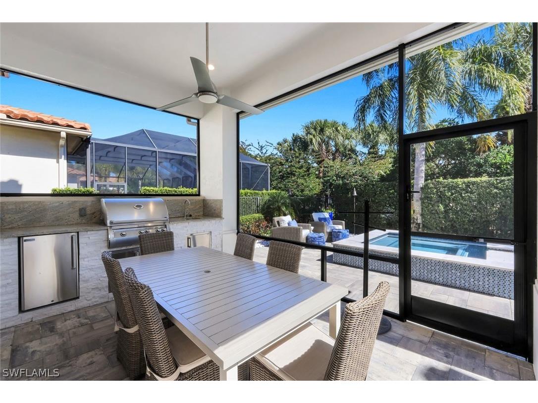 2106 Modena Court Naples FL 34105 226007565 image37