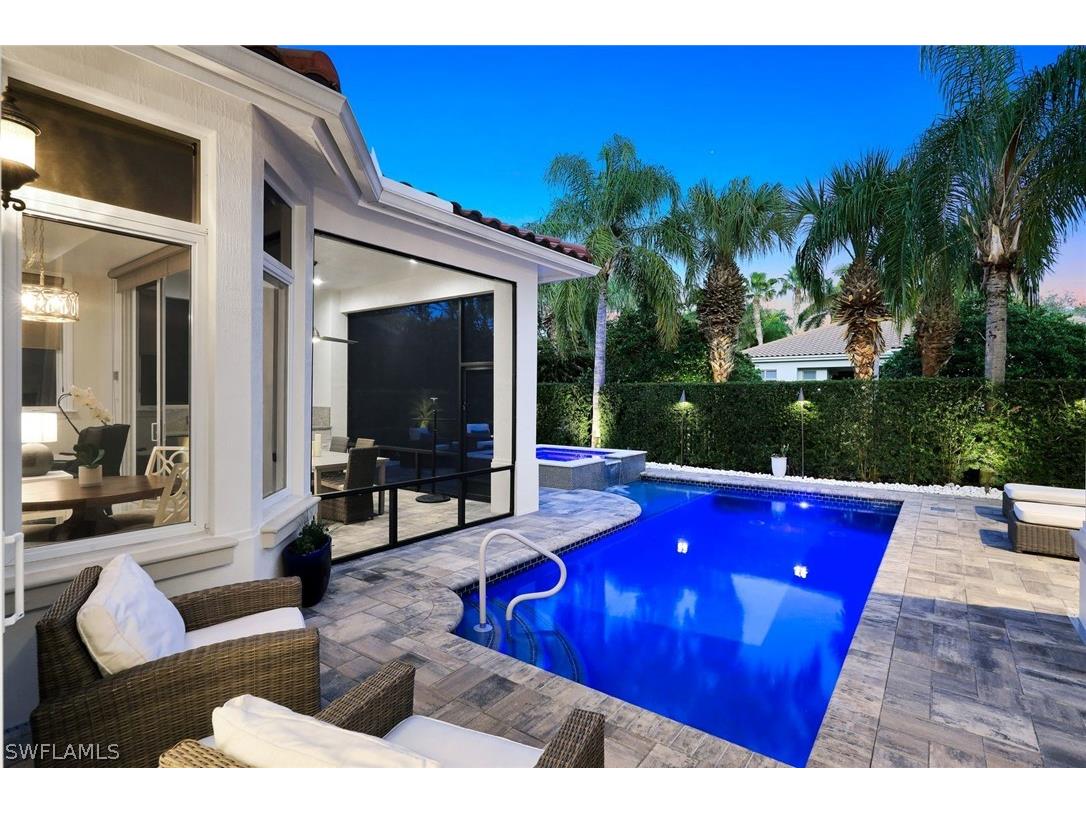 2106 Modena Court Naples FL 34105 226007565 image38