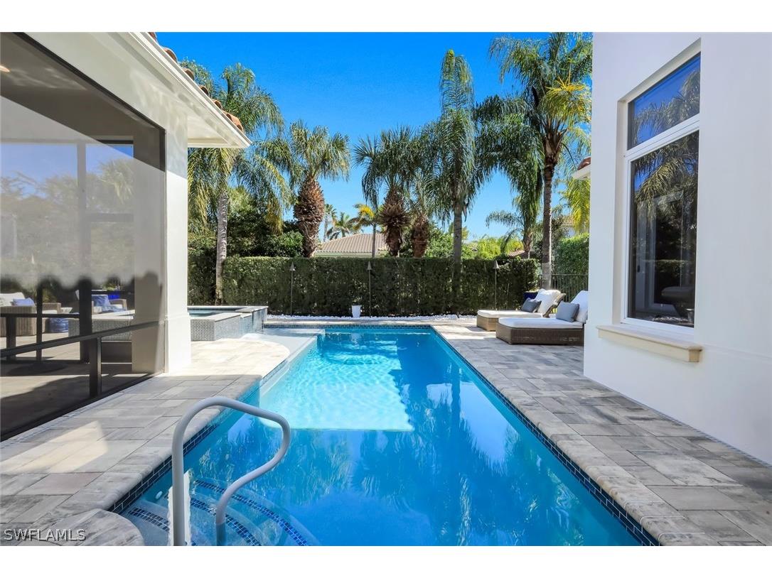 2106 Modena Court Naples FL 34105 226007565 image39