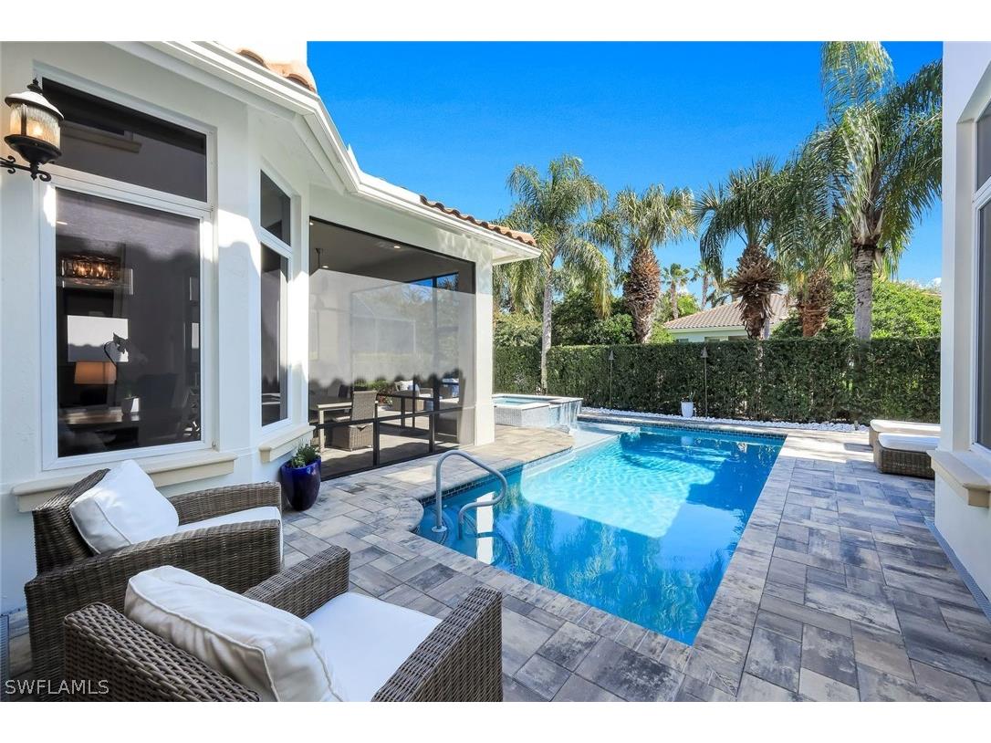 2106 Modena Court Naples FL 34105 226007565 image40