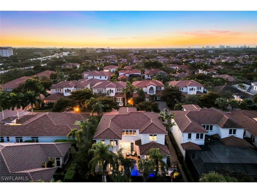 2106 Modena Court Naples FL 34105 226007565 image41