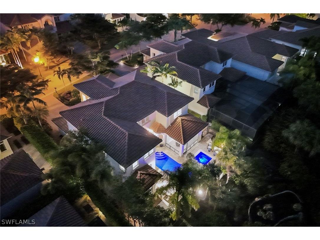 2106 Modena Court Naples FL 34105 226007565 image42