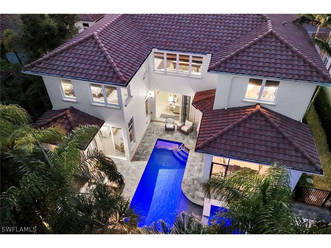 2106 Modena Court Naples FL 34105 226007565 image5