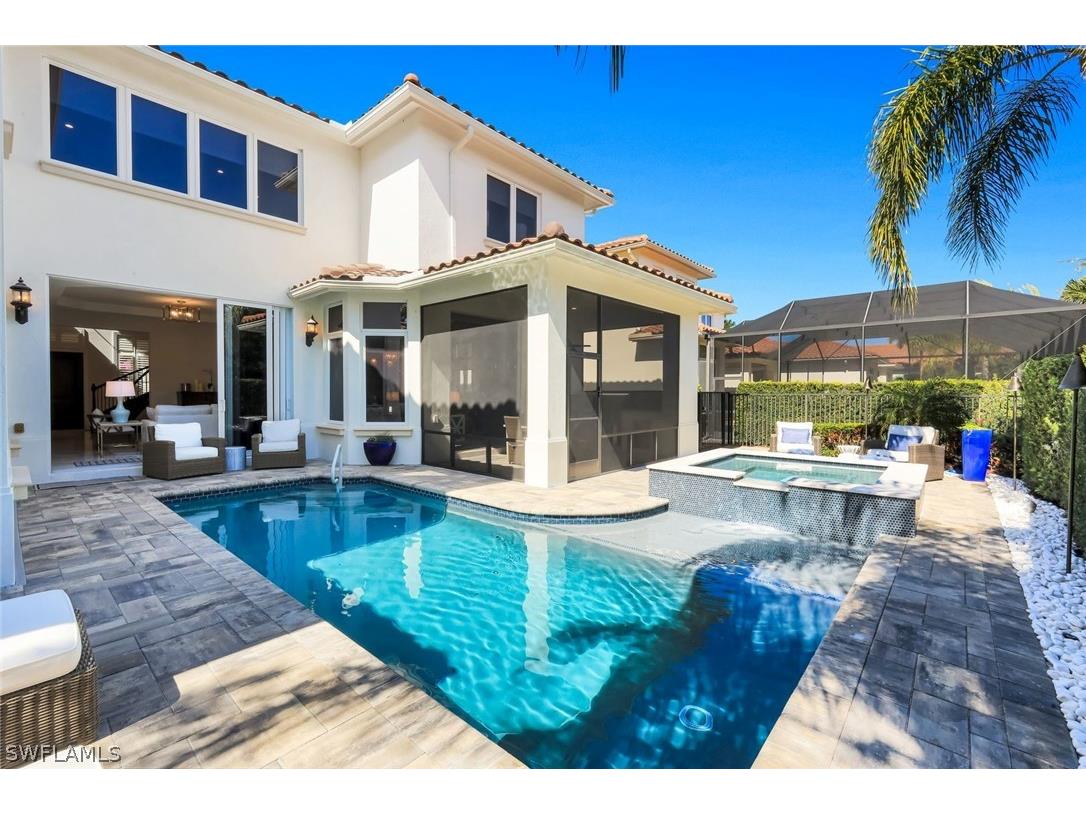 2106 Modena Court Naples FL 34105 226007565 image6