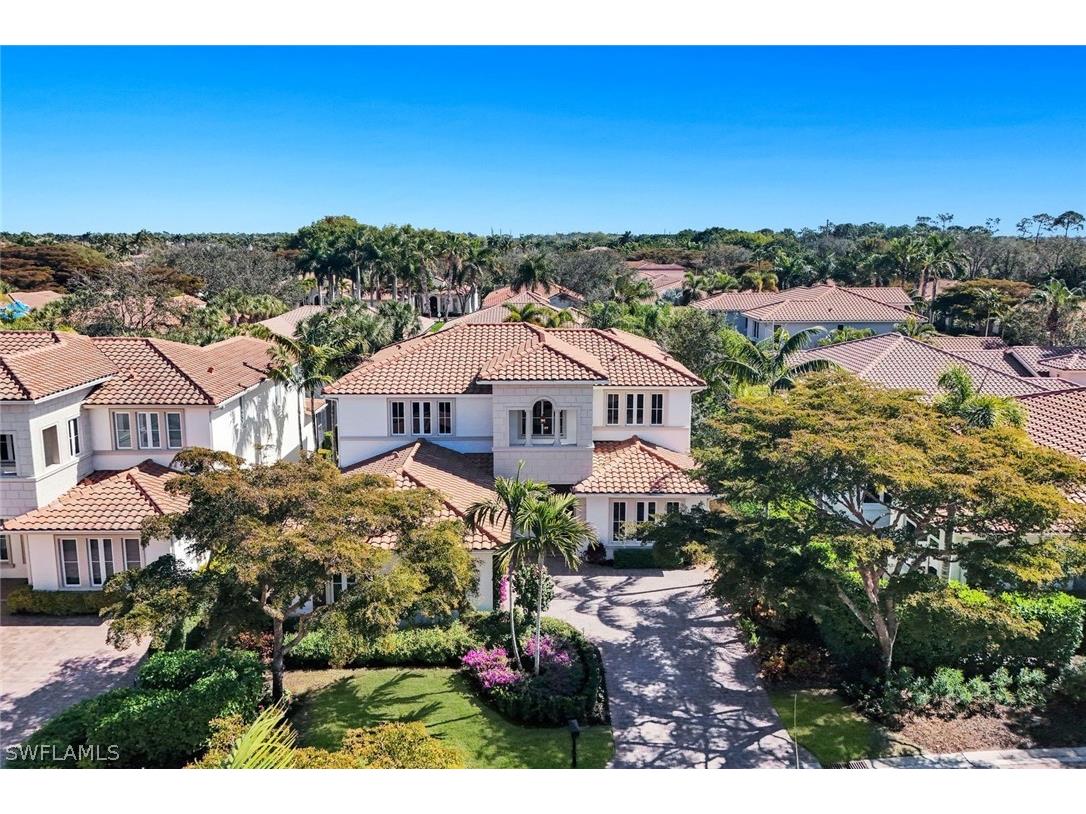 2106 Modena Court Naples FL 34105 226007565 image7