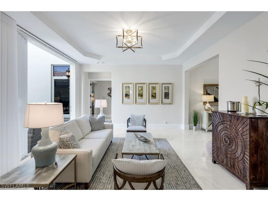 2106 Modena Court Naples FL 34105 226007565 image8