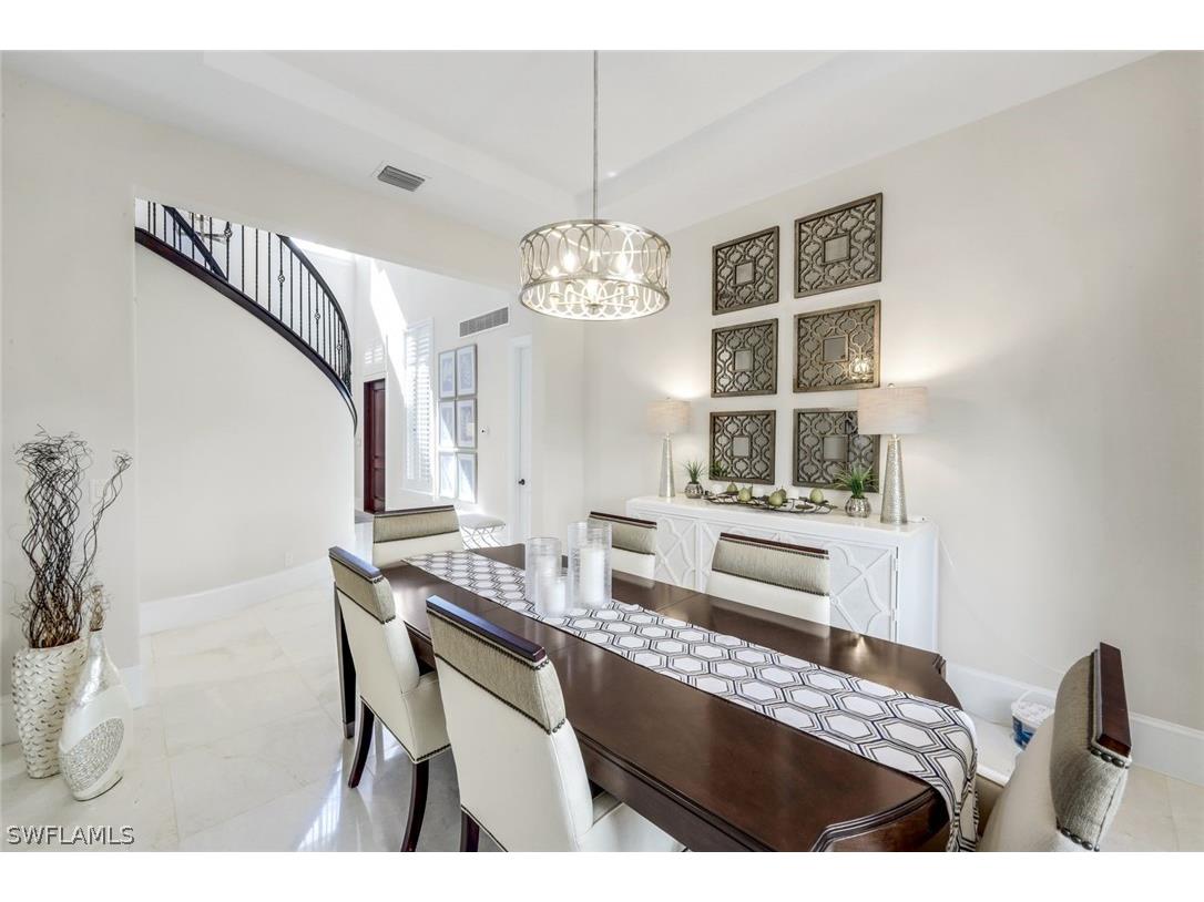 2106 Modena Court Naples FL 34105 226007565 image9