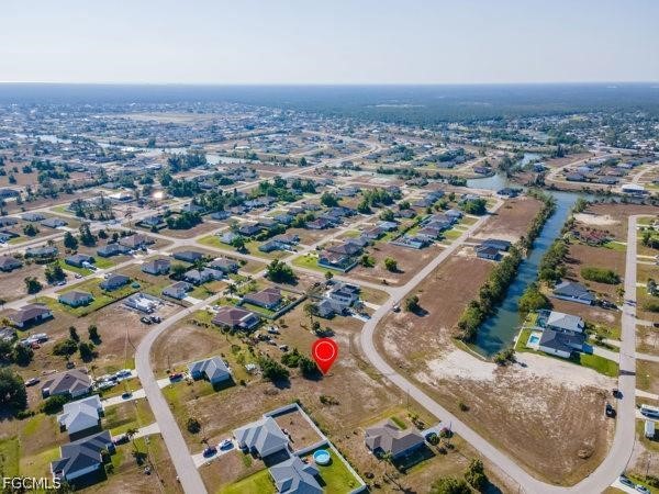 2106 NE 41st Street Cape Coral FL 33909 2026008340 image1