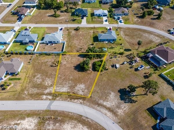 2106 NE 41st Street Cape Coral FL 33909 2026008340 image2