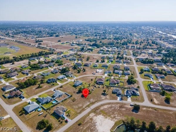 2106 NE 41st Street Cape Coral FL 33909 2026008340 image3