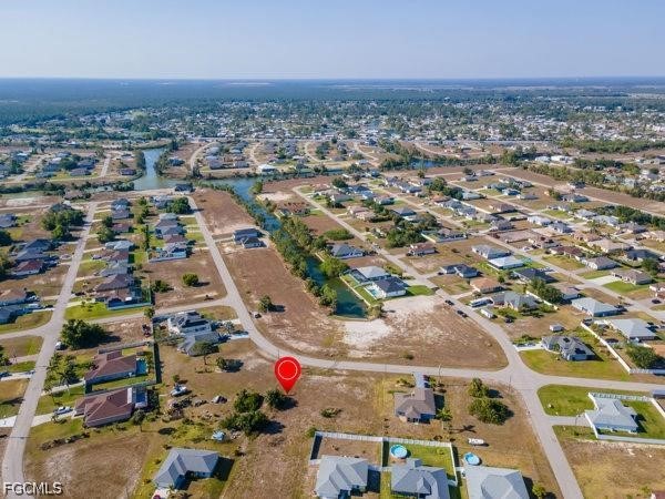 2106 NE 41st Street Cape Coral FL 33909 2026008340 image4