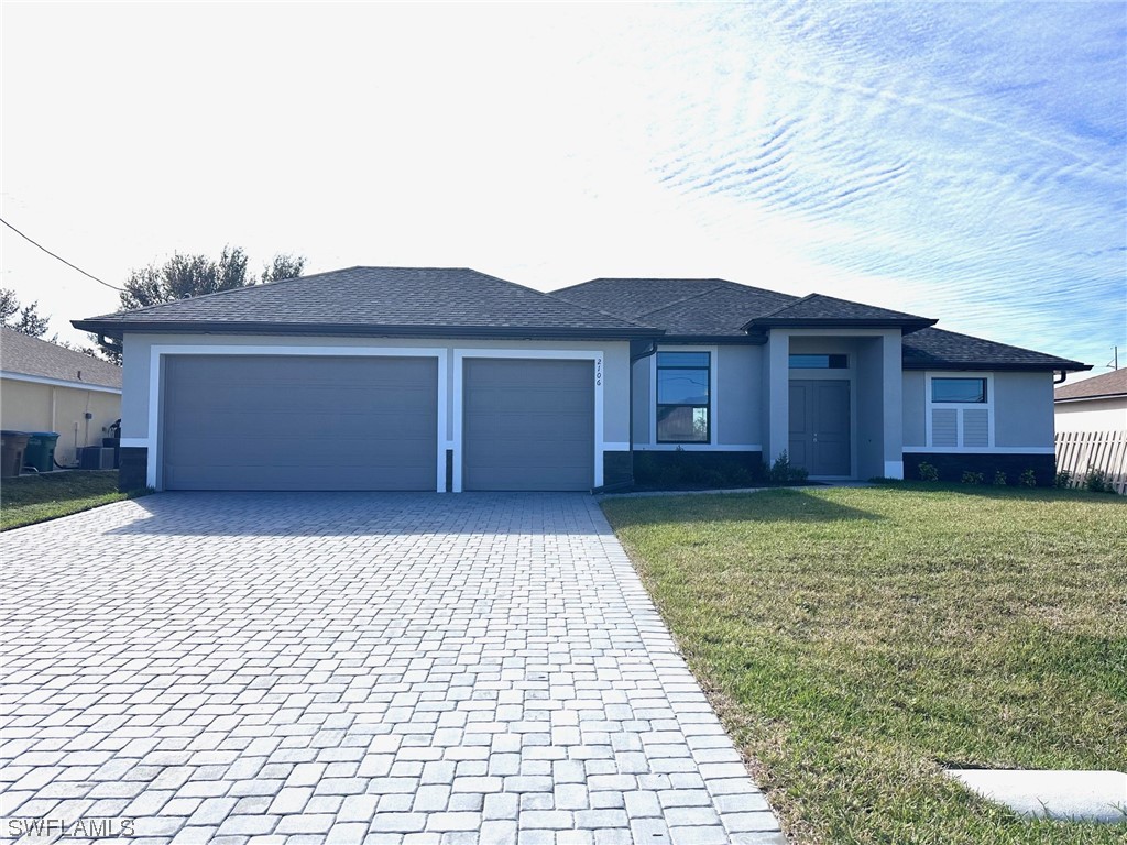 2106 NW 9th Street Cape Coral FL 33993 224007128 image1