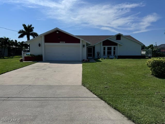 2106 SE 15th Terrace Cape Coral FL 33990 224081109 image1