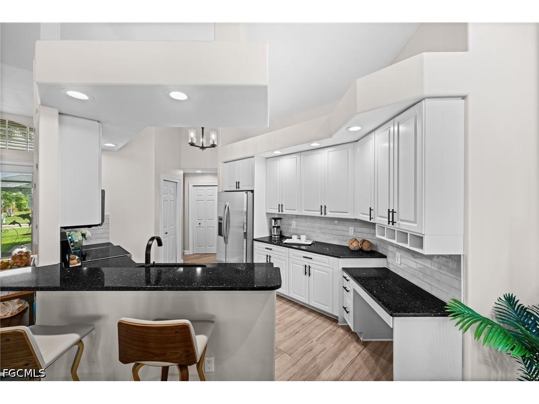 2106 SE 20th Lane Cape Coral FL 33990 2026024605 image19