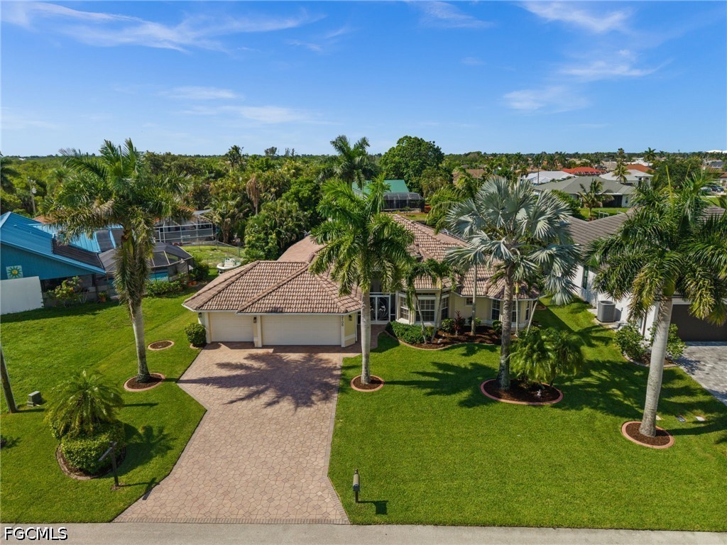 2106 SE 20th Lane Cape Coral FL 33990 2026024605 image2