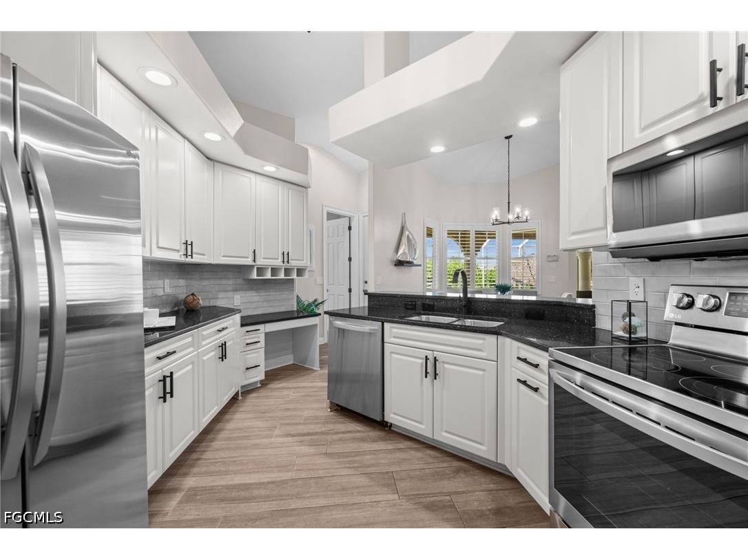 2106 SE 20th Lane Cape Coral FL 33990 2026024605 image22