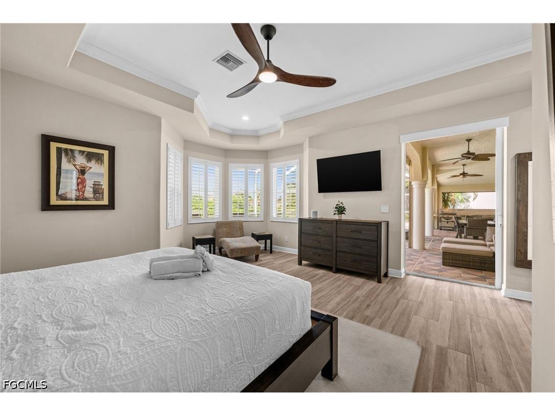 2106 SE 20th Lane Cape Coral FL 33990 2026024605 image24