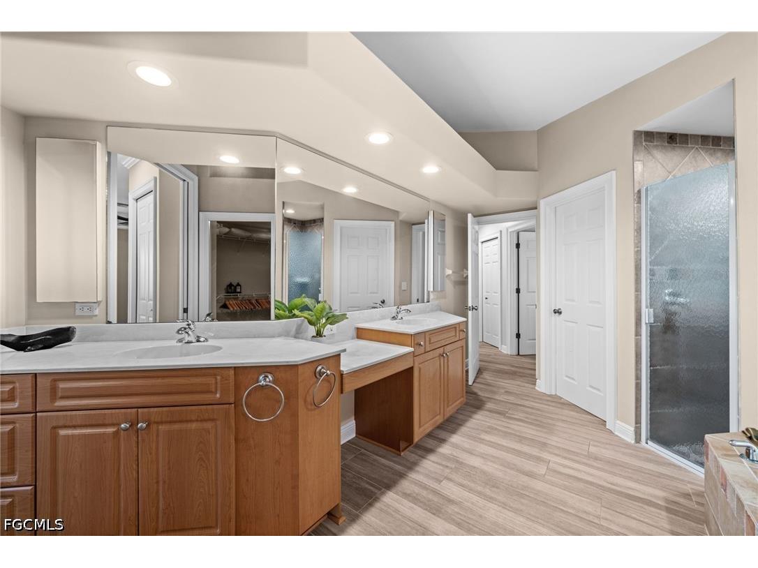 2106 SE 20th Lane Cape Coral FL 33990 2026024605 image27