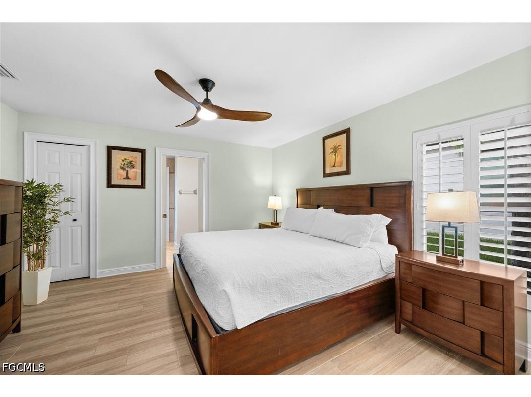 2106 SE 20th Lane Cape Coral FL 33990 2026024605 image28