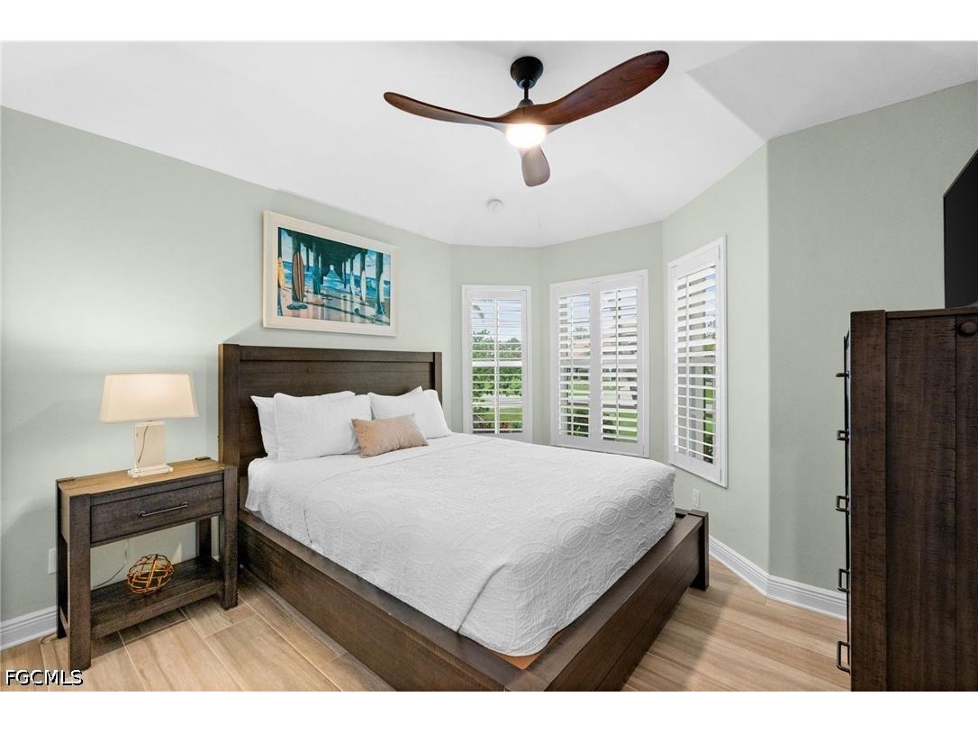 2106 SE 20th Lane Cape Coral FL 33990 2026024605 image32