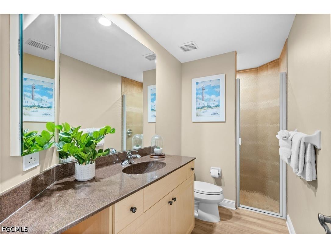 2106 SE 20th Lane Cape Coral FL 33990 2026024605 image33