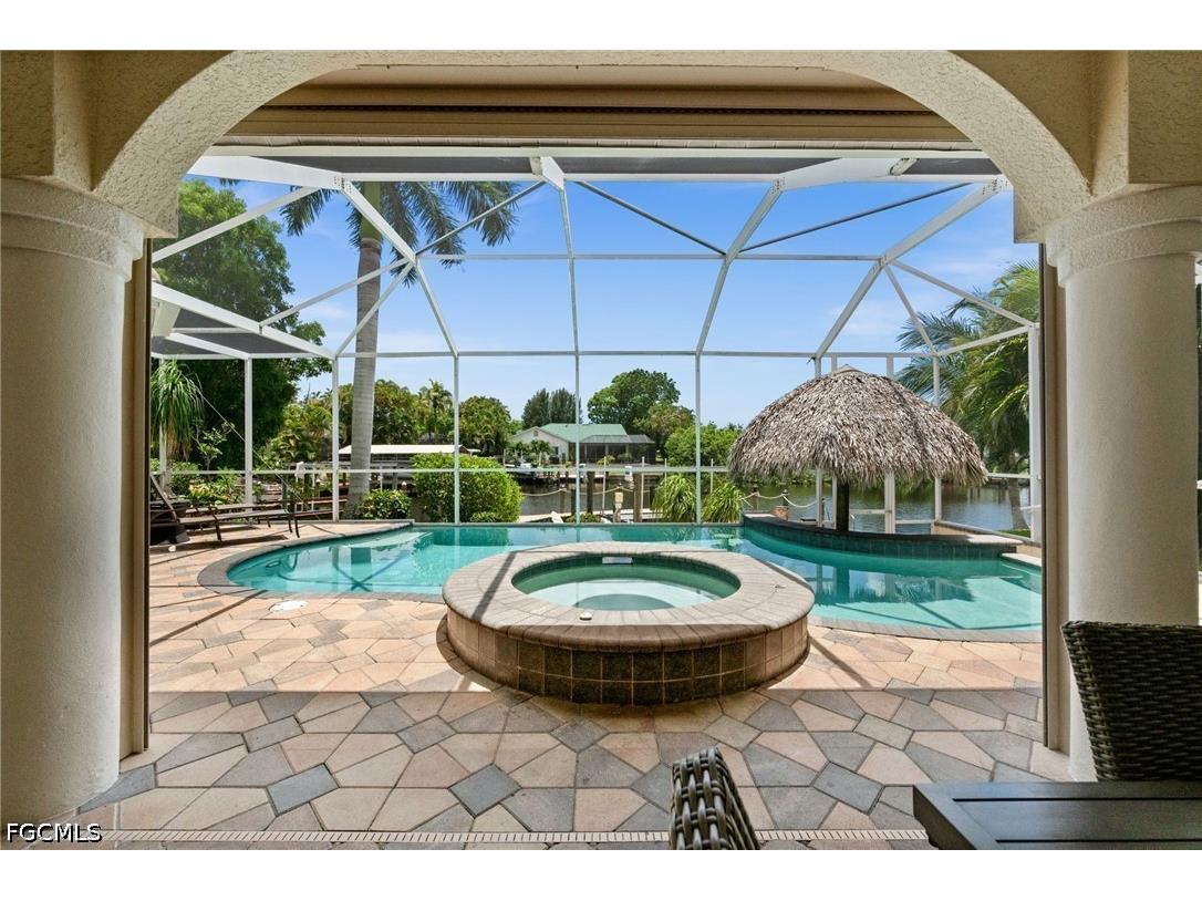 2106 SE 20th Lane Cape Coral FL 33990 2026024605 image35