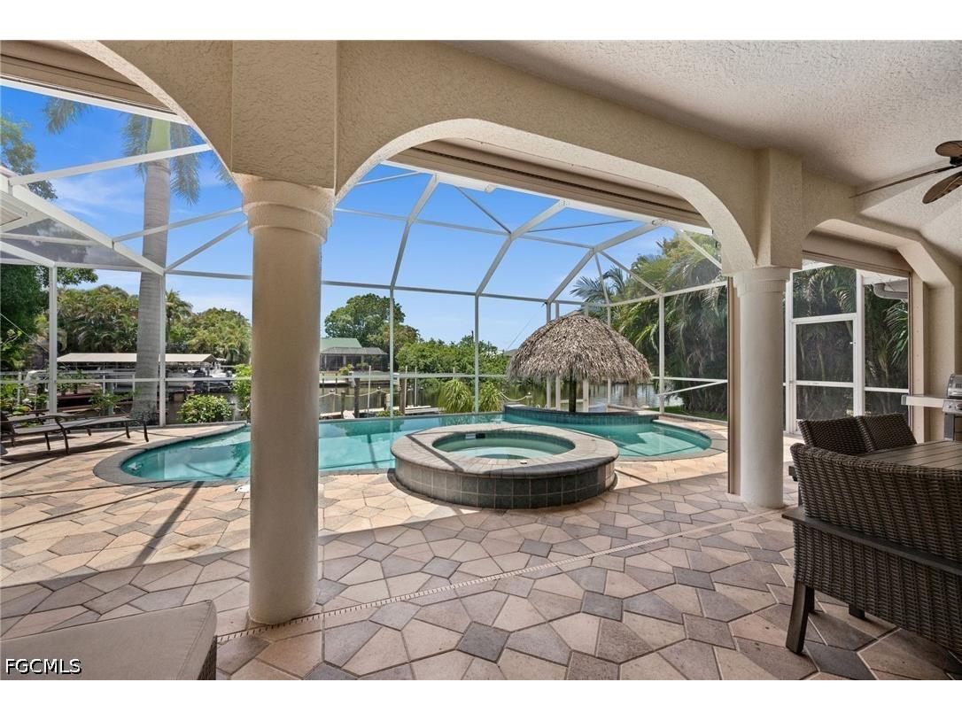 2106 SE 20th Lane Cape Coral FL 33990 2026024605 image36