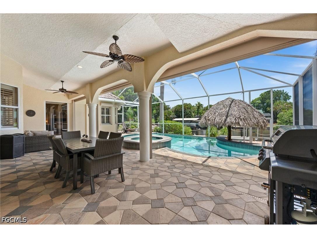 2106 SE 20th Lane Cape Coral FL 33990 2026024605 image37
