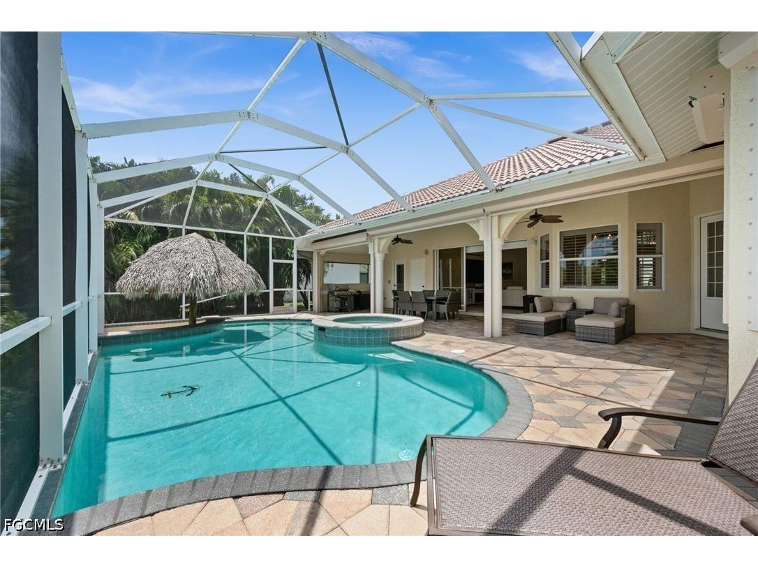 2106 SE 20th Lane Cape Coral FL 33990 2026024605 image38