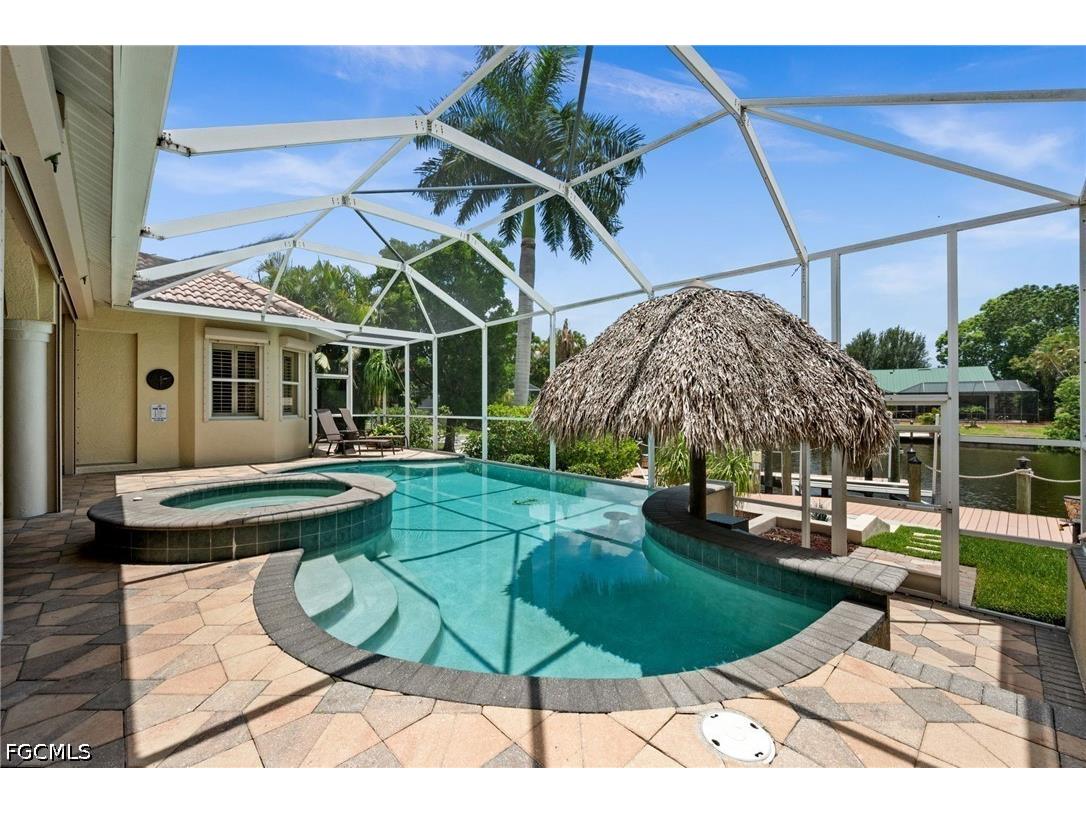 2106 SE 20th Lane Cape Coral FL 33990 2026024605 image39