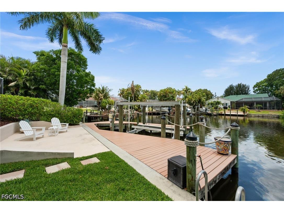2106 SE 20th Lane Cape Coral FL 33990 2026024605 image42